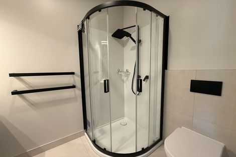 Photo of property in 10 Teti Street, Wharewaka, Taupo, 3330