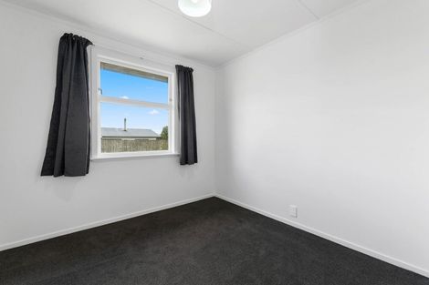 Photo of property in 8 Reeve Road, Owhata, Rotorua, 3010