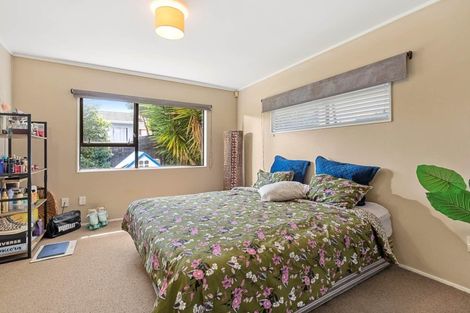 Photo of property in 1/111 Spinella Drive, Bayview, Auckland, 0629