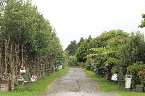 Photo of property in 48a Forsyth Street, Opotiki, 3122