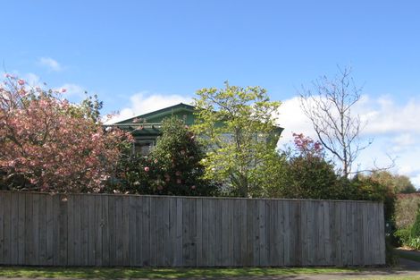 Photo of property in 9 Birch Street, Hilltop, Taupo, 3330