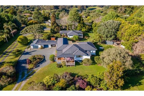 Photo of property in 27-27a Mission Road, Kerikeri, 0230