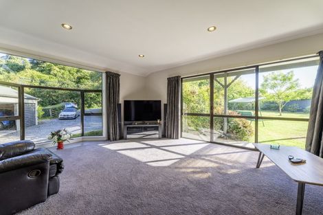 Photo of property in 30 Bridge Street, Geraldine, 7930