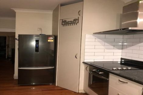 Photo of property in 80 Raroa Road, Kelburn, Wellington, 6012