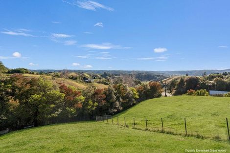 Photo of property in 86 Totara View Road, Wakefield, 7095