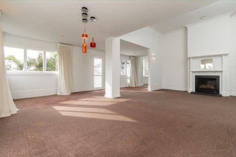 Photo of property in 1/45 Esplanade Road, Mount Eden, Auckland, 1024