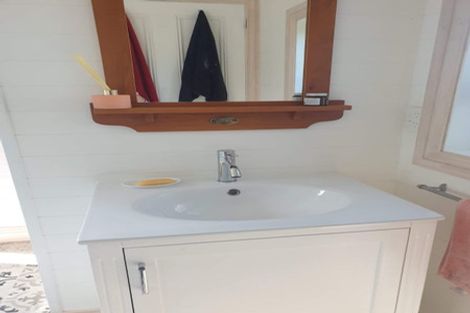 Photo of property in 219 Milton Street, Sydenham, Christchurch, 8023