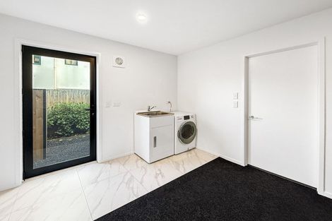 Photo of property in 4 Mohua Lane, Upper Riccarton, Christchurch, 8041