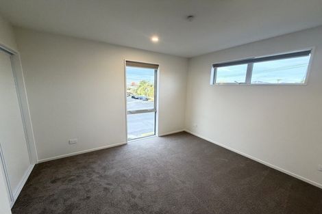Photo of property in 5/59 Arthur Street, Upper Riccarton, Christchurch, 8041