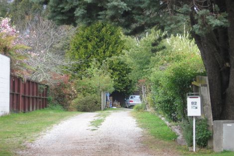 Photo of property in 92 Tihi Road, Springfield, Rotorua, 3015
