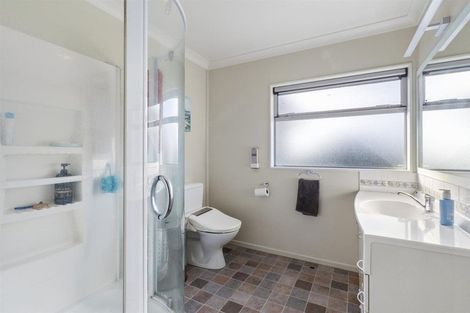 Photo of property in 147 Rogers Road, Pukehina, Te Puke, 3186