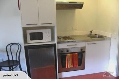 Photo of property in Viccentral, 169 The Terrace, Wellington Central, Wellington, 6011