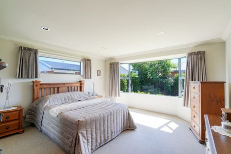 Photo of property in 75 Bainfield Road, Waikiwi, Invercargill, 9810