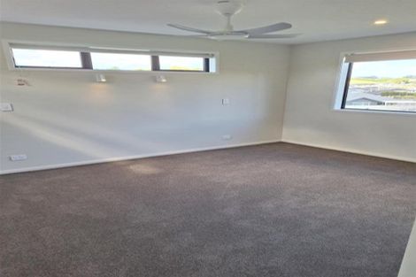 Photo of property in 31 Ella Anne Crescent, Warkworth, 0910