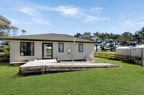 Photo of property in 311 Newbury Line, Bunnythorpe, Palmerston North, 4478