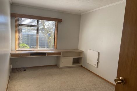 Photo of property in 603 Francis Hicks Place, Raureka, Hastings, 4120