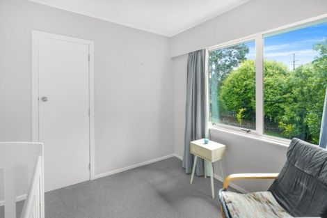 Photo of property in 49 Cecil Street, St Andrews, Hamilton, 3200
