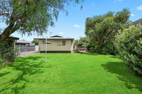 Photo of property in 36 Endeavour Avenue, Flagstaff, Hamilton, 3210