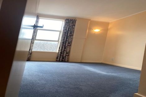 Photo of property in 7/37 Majoribanks Street, Mount Victoria, Wellington, 6011