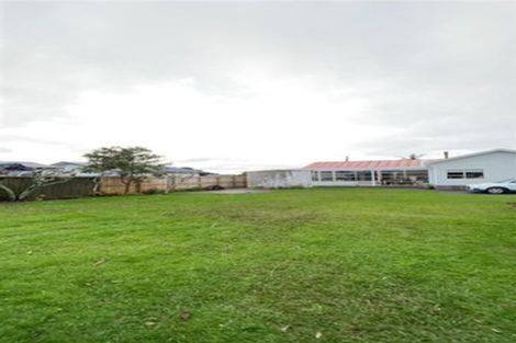 Photo of property in 8 Leslie Street, Mangawhai, 0505