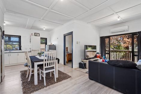 Photo of property in 251a Kiripaka Road, Tikipunga, Whangarei, 0112