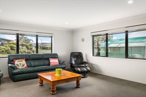Photo of property in 18 Middlebrook Drive, Katikati, 3129