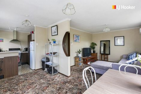 Photo of property in 29 Lochend Street, Musselburgh, Dunedin, 9013