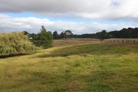 Photo of property in 131 Percy Millen Drive, Waiau Pa, Pukekohe, 2679