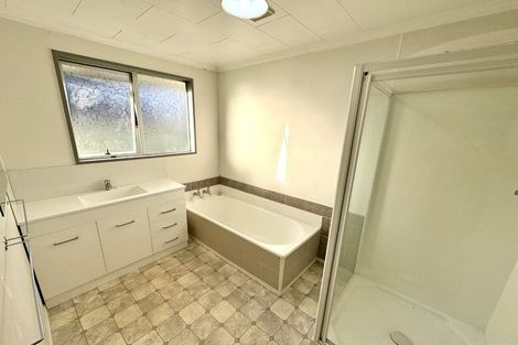 Photo of property in 72 Moorhouse Street, Ross, 7812