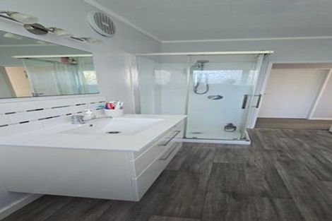 Photo of property in 12 The Quarterdeck, Whitby, Porirua, 5024