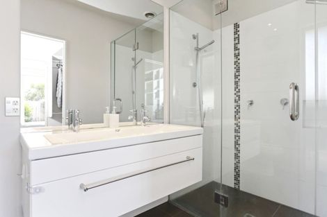 Photo of property in 3a Gore Street, Halswell, Christchurch, 8025