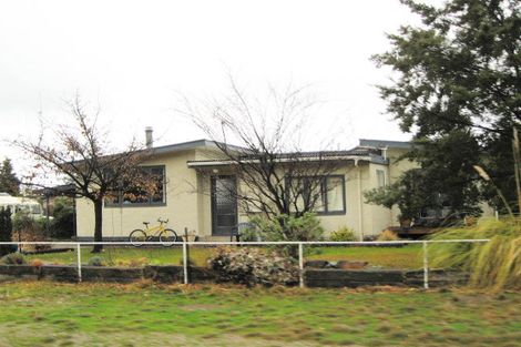 Photo of property in 99 Hazlett Street, Clyde, 9330