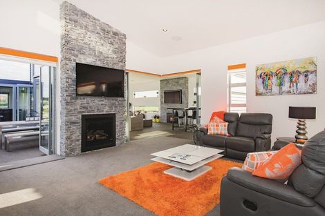 Photo of property in 692 Marshland Road, Ouruhia, Christchurch, 8083