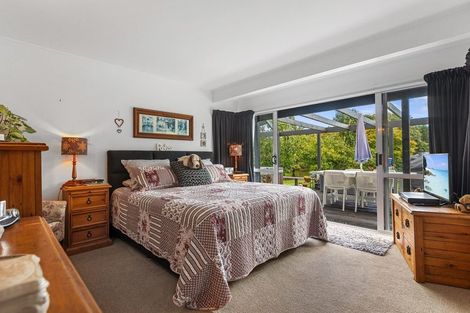 Photo of property in 139 Munro Road, Minden, Tauranga, 3179