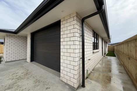 Photo of property in 5/233 Nelson Street, Strathern, Invercargill, 9812