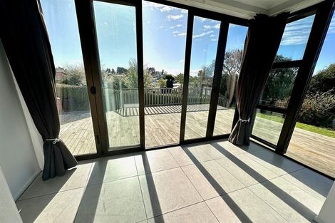 Photo of property in 20 Lewin Street, Balclutha, 9230