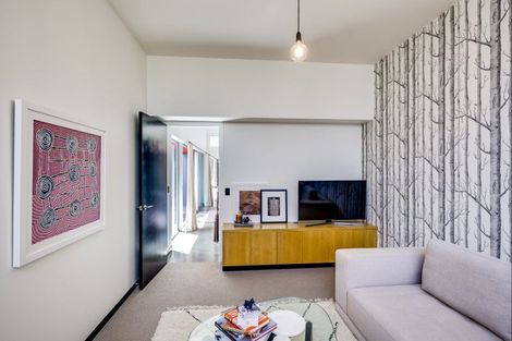 Photo of property in 24a Simla Avenue, Havelock North, 4130