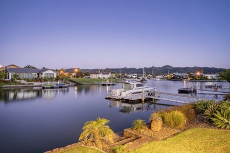 Photo of property in 15 Leeward Drive, Whitianga, 3510