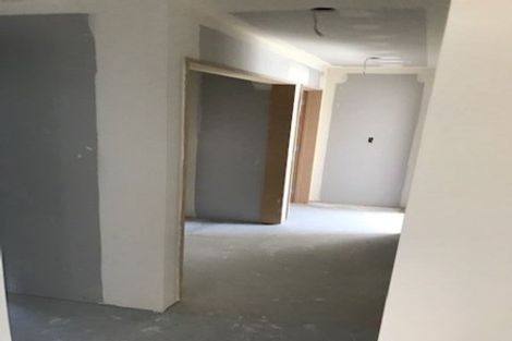 Photo of property in 11 Durells Crescent, Kaiapoi, 7630