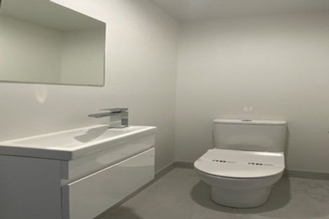 Photo of property in 10 Tuputupu Drive, Kumeu, 0810