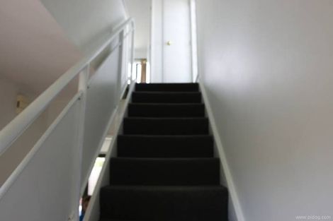 Photo of property in 261a Wilsons Road, Waltham, Christchurch, 8023