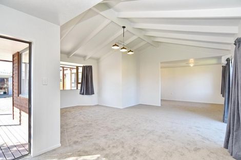 Photo of property in 44 Kowhai Avenue, Rangiora, 7400