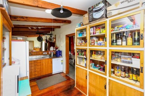 Photo of property in 6 Oriental Street, Welbourn, New Plymouth, 4312