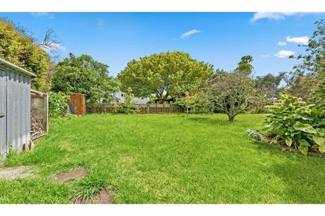 Photo of property in 56 Ngataringa Road, Devonport, Auckland, 0624