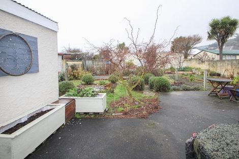 Photo of property in 7 Forth Street, Oamaru North, Oamaru, 9400