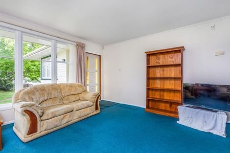 Photo of property in 29 Strid Road, Te Atatu South, Auckland, 0610