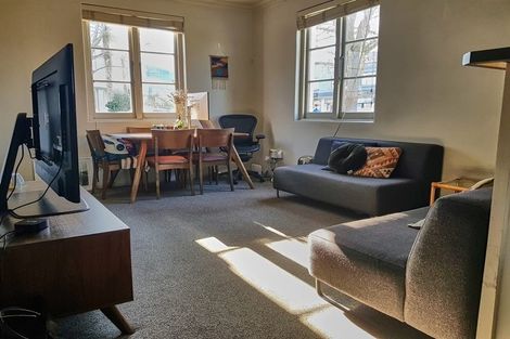 Photo of property in 4/181 Jervois Road, Herne Bay, Auckland, 1011