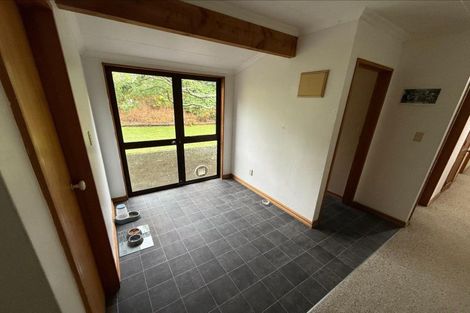 Photo of property in 31 Kaitoke Road, Kaitoke, Whanganui, 4572