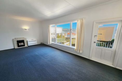 Photo of property in 14 Austin Street, Mount Victoria, Wellington, 6011
