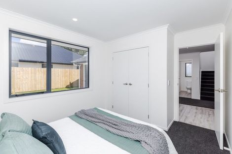 Photo of property in 14 Tekapo Road, Baverstock, Hamilton, 3200